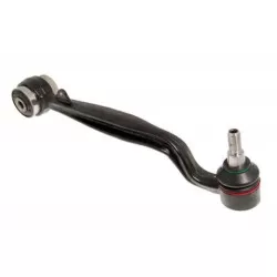 RANGE ROVER L322 lower arm front suspension - Genuine