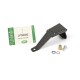 Windscreen Washer Nozzle Protection Kit - Genuine