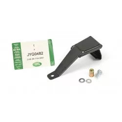 Kit de protection de la buse du lave-glace - LR Genuine