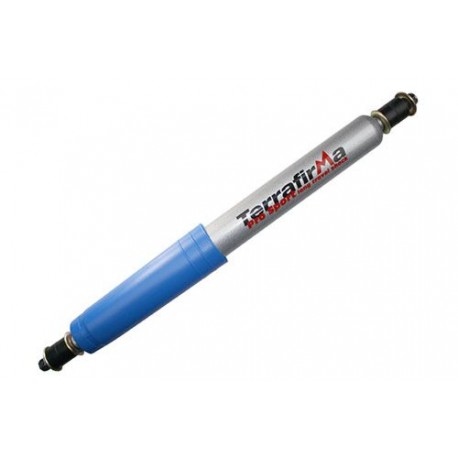 Terrafirma PRO SPORT shock absorber front +2''