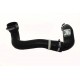 Freelander 2 2.2 TD4/SD4 intercooler hose