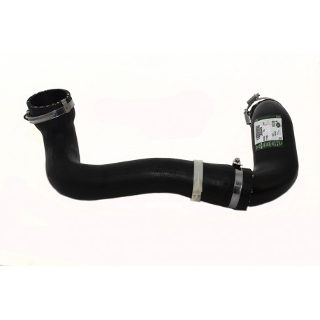 Freelander 2 2.2 TD4/SD4 intercooler hose