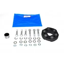 FLECTOR avec visserie - adaptable