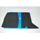 DISCOVERY 200/300Tdi rubber over mats set
