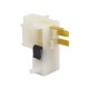 WIPER MOTOR SWITCH FOR SERIE III/ DEFENDER/RRC