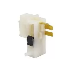 COMMUTATEUR MOTEUR D'ESSUIE GLACE SERIE III/DEFENDER/RRC