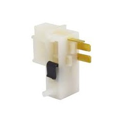 WIPER MOTOR SWITCH FOR SERIE III/ DEFENDER/RRC