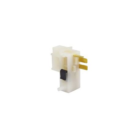 WIPER MOTOR SWITCH FOR SERIE III/ DEFENDER/RRC