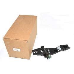 Renfort de poignée de porte droite Discovery 3 & 4, Range Rover Sport - OEM2005-2013 et Freelander 2