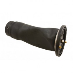 AIR SPRING REAR SUSPENSION FOR DISCOVERY 2