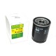 DISCO 3/4, RANGE ROVER L322 and RRS 4.2/4.4 oil filter - MANN