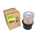 Air filter for 4 cyl D &TD defender - MANN & HUMMEL