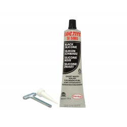 Pate a joint Loctite 100ml