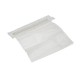 Polythene Waterproof Shedder LH - GENUINE