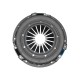 Clutch Cover Assembley TD5