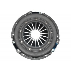 Clutch Cover Assembley TD5