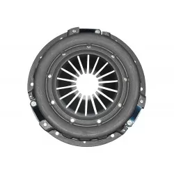 Clutch Cover Assembley - defender/discovery 2 TD5