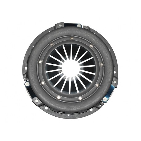 Clutch Cover Assembley TD5