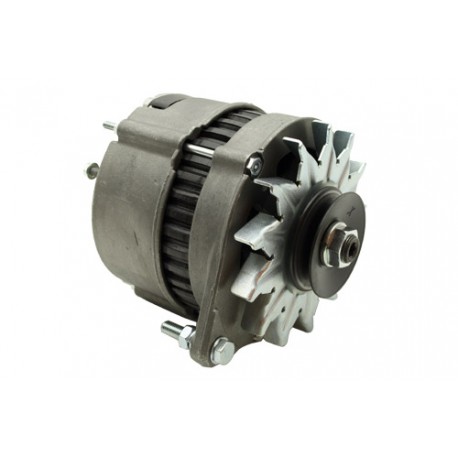 Alternator for Defender 200TDi GP