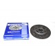 FREELANDER 1 TD4 clutch plate - AP