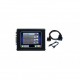 Nanocom Evolution Diagnostic Kit Suitable For Defender Puma 2.4L & 2.2L vehicles