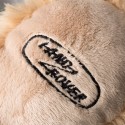 LAND ROVER HUE TEDDY BEAR