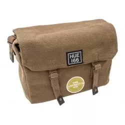 Landrover Adventure Kit