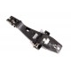 Left Hand Door Handle Reinforcement - Fits Discovery 3 & 4, Range Rover Sport 2005-2013 and Freelander 2 - OEM