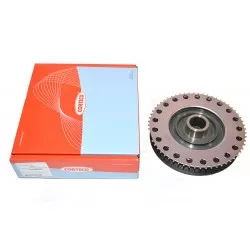 2.0L 16V Tivct Crank Shaft Pulley Corteco