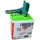 CAPTEUR TEMPERATURE ADMISSION AIR 2.2L TD4 - LR GENUINE