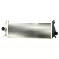 INTERCOOLER DEFENDER TD5/TD4 -LR GENUINE