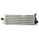 INTERCOOLER DEFENDER TD5/TD4