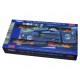LED Light Kit Defender Series 2 & 3 (Wipac)