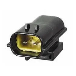 deluxe led kit for defender and series 2 and 3