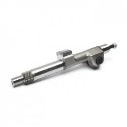 Steering Box Centre Shaft 4 Bolt LHD