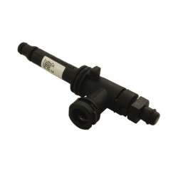 Adaptateur de butée d'embrayage de DEFENDER 2.2/2.4 TD4 - Nouvelle génération