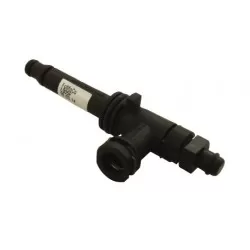 Adaptateur de butée d'embrayage de DEFENDER 2.2/2.4 TD4 - Nouvelle génération