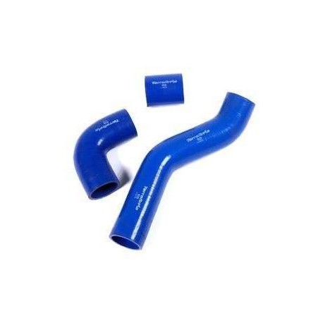 silicone intercooler and turbo hose kit 90/110/130 200 tdi