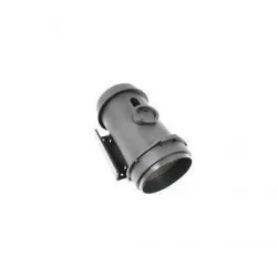 Debitmetre Defender Discovery 1 Range Rover P38 V8