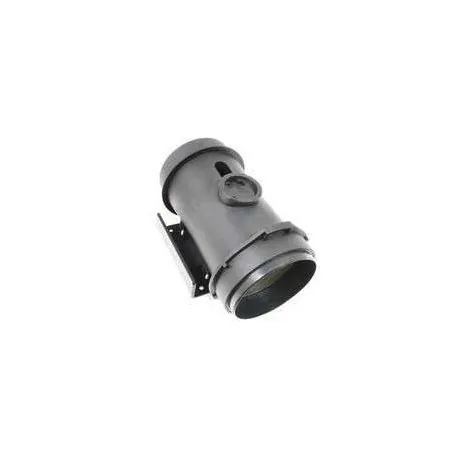 Debitmetre Defender Discovery 1 Range Rover P38 V8