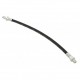 Series 1 SWB/LWB Brake Hose