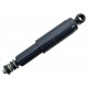 Front Shock absorber short weel base for Serie 88 - Girling