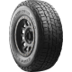 Discoverer AT3 4S 225/75R16 tyre for Range Rover classic - Cooper