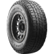 Pneu Discoverer AT3 4S 225/75R16 pour Range Rover classique - Cooper