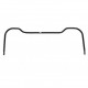 Discovery 1 Defender 90 110 130 Rear Anti Roll Bar