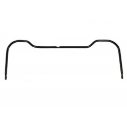 Discovery 1 Defender 90 110 130 Rear Anti Roll Bar