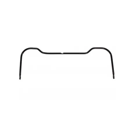 Barre stabilisatrice arrière de Discovery 1 et Defender 90 110 130