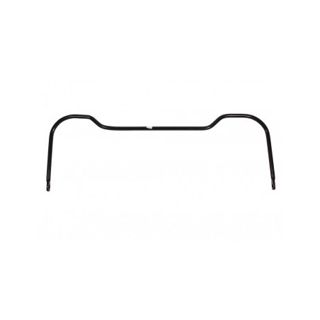 Discovery 1 Defender 90 110 130 Rear Anti Roll Bar