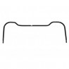 Discovery 1 Defender 90 110 130 Rear Anti Roll Bar