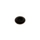 Plug for wiper axle -LR GENUINE